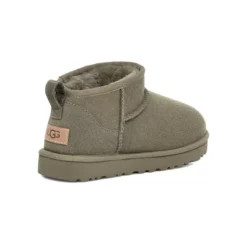 Botte UGG CLASSIC ULTRA MINI 13 Botte UGG CLASSIC ULTRA MINI -Pegashoes Shop botte ugg classic ultra mini 5