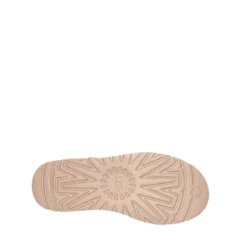 Botte UGG Classic Ultra Mini Platform -Pegashoes Shop botte ugg classic ultra mini platform 3