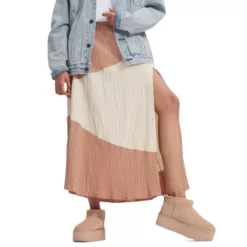 Botte UGG Classic Ultra Mini Platform -Pegashoes Shop botte ugg classic ultra mini platform 6