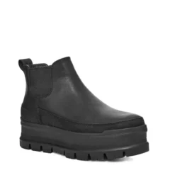 Botte UGG MERINA -Pegashoes Shop botte ugg merina 2