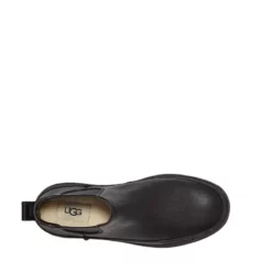 Botte UGG MERINA -Pegashoes Shop botte ugg merina 3