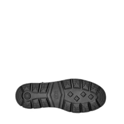 Botte UGG MERINA -Pegashoes Shop botte ugg merina 4