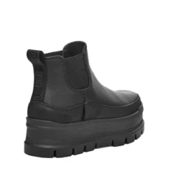 Botte UGG MERINA -Pegashoes Shop botte ugg merina 5