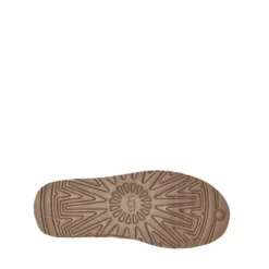 Botte UGG NEUMEL PLATEFORM CHELSEA -Pegashoes Shop botte ugg neumel plateform chelsea 4