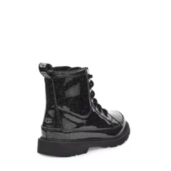 Botte UGG ROBLEY GLITTER Cadet -Pegashoes Shop botte ugg robley glitter cadet 3