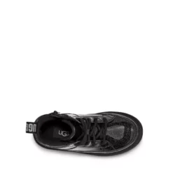 Botte UGG ROBLEY GLITTER Cadet -Pegashoes Shop botte ugg robley glitter cadet 4