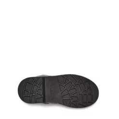 Botte UGG ROBLEY GLITTER Cadet -Pegashoes Shop botte ugg robley glitter cadet 5