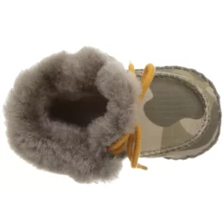 Bottine UGG Sparrow Bébé -Pegashoes Shop bottine ugg sparrow bebe 2