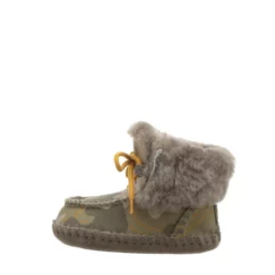 Bottine UGG Sparrow Bébé