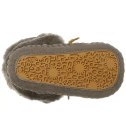 Bottine UGG Sparrow Bébé -Pegashoes Shop bottine ugg sparrow bebe 3