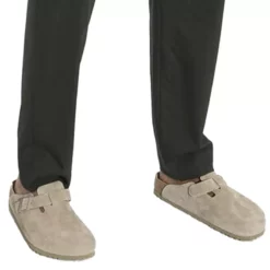 Chausson Birkenstock BOSTON SFB VL -Pegashoes Shop chausson birkenstock boston sfb vl 6