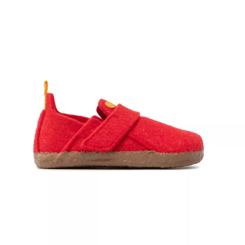 Chausson Birkenstock ZERMATT HL Enfant 5 Chausson Birkenstock ZERMATT HL Enfant – Image 3