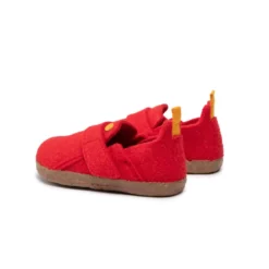 Chausson Birkenstock ZERMATT HL Enfant 12 Chausson Birkenstock ZERMATT HL Enfant -Pegashoes Shop chausson birkenstock zermatt hl enfant 3