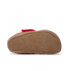 Chausson Birkenstock ZERMATT HL Enfant 13 Chausson Birkenstock ZERMATT HL Enfant -Pegashoes Shop chausson birkenstock zermatt hl enfant 4