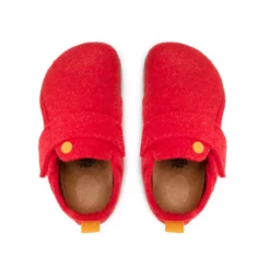 Chausson Birkenstock ZERMATT HL Enfant 14 Chausson Birkenstock ZERMATT HL Enfant -Pegashoes Shop chausson birkenstock zermatt hl enfant 5