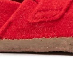 Chausson Birkenstock ZERMATT HL Enfant 15 Chausson Birkenstock ZERMATT HL Enfant -Pegashoes Shop chausson birkenstock zermatt hl enfant 6