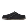 Chausson Birkenstock Zermatt Premium Shearling -Pegashoes Shop chausson birkenstock zermatt premium shearling