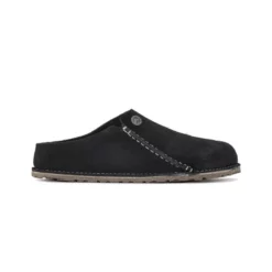 Chausson Birkenstock Zermatt Premium Shearling -Pegashoes Shop chausson birkenstock zermatt premium shearling 2