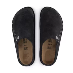 Chausson Birkenstock Zermatt Premium Shearling -Pegashoes Shop chausson birkenstock zermatt premium shearling 4