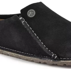 Chausson Birkenstock Zermatt Premium Shearling -Pegashoes Shop chausson birkenstock zermatt premium shearling 5