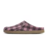 Chausson Birkenstock ZERMATT SHEARLING -Pegashoes Shop chausson birkenstock zermatt shearling