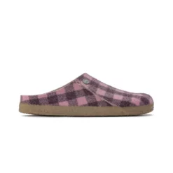 Chausson Birkenstock ZERMATT SHEARLING -Pegashoes Shop chausson birkenstock zermatt shearling 2