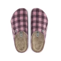 Chausson Birkenstock ZERMATT SHEARLING -Pegashoes Shop chausson birkenstock zermatt shearling 4