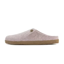 Chausson Birkenstock ZERMATT SHEARLING WZ