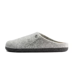 Chausson Birkenstock ZERMATT STANDARD FE