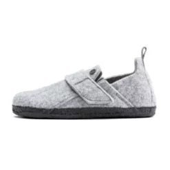 Chausson Birkenstock Zermatt Wool Felt Enfant