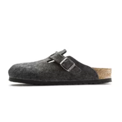 Chausson Mule Birkenstock BOSTON WO