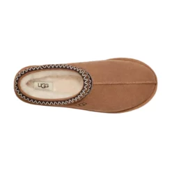 Chausson Mule UGG TASMAN -Pegashoes Shop chausson mule ugg tasman 2