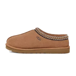 Chausson Mule UGG TASMAN