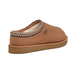 Chausson Mule UGG TASMAN -Pegashoes Shop chausson mule ugg tasman 4