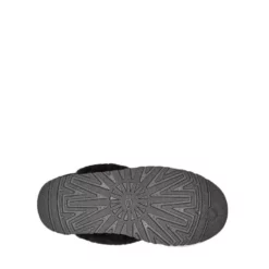 Chausson Mules UGG DISQUETTE -Pegashoes Shop chausson mules ugg disquette 3