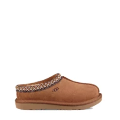 Chausson Mules UGG K-TASMAN II Junior -Pegashoes Shop chausson mules ugg k tasman ii 2