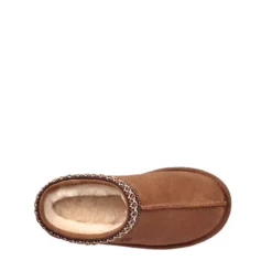 Chausson Mules UGG K-TASMAN II Junior -Pegashoes Shop chausson mules ugg k tasman ii 3