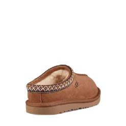Chausson Mules UGG K-TASMAN II Junior -Pegashoes Shop chausson mules ugg k tasman ii 5