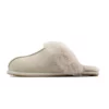 Chausson Mules UGG SCUFFETTE II -Pegashoes Shop chausson mules ugg scuffette ii