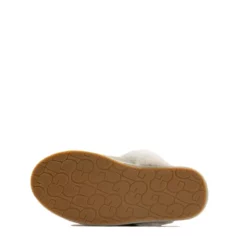 Chausson Mules UGG SCUFFETTE II -Pegashoes Shop chausson mules ugg scuffette ii 3
