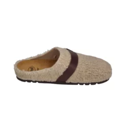 Chausson SCHOLL Charlotte FUR -Pegashoes Shop chausson scholl charlotte fur 2