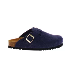 Chausson SCHOLL FAE FELT -Pegashoes Shop chausson scholl fae felt 2