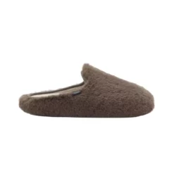Chausson SCHOLL MADDY FUR -Pegashoes Shop chausson scholl maddy fur 3