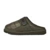 Chausson UGG DUNE SLIP ON LTA