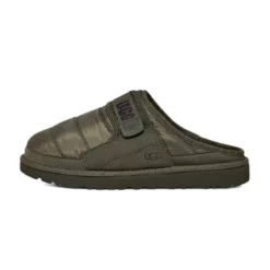 Chausson UGG DUNE SLIP ON LTA