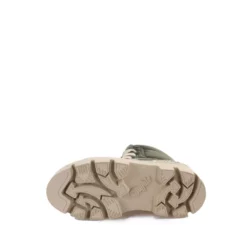 Chaussure à Lacets Buffalo RAVEN LACEUP -Pegashoes Shop chaussure a lacets buffalo raven laceup 3