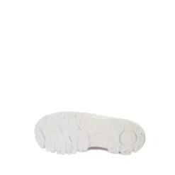 Chaussure Bateau Buffalo ASPHA LOAFER -Pegashoes Shop chaussure bateau buffalo aspha loafer 4