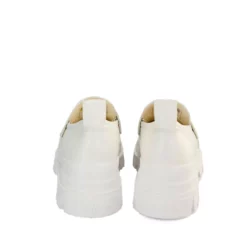 Chaussure Bateau Buffalo ASPHA LOAFER -Pegashoes Shop chaussure bateau buffalo aspha loafer 5