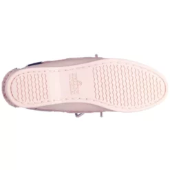 Chaussure Bateau Sebago DOCKSIDES JACQUELINE NUBUCK 11 Chaussure Bateau Sebago DOCKSIDES JACQUELINE NUBUCK -Pegashoes Shop chaussure bateau sebago docksides jacqueline nubuck 4