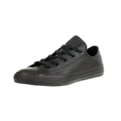 Basket Converse Chuck Taylor Allstar Ox -Pegashoes Shop converse baskets converse canvas ox enf 1